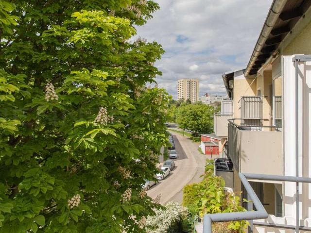 Wohnung zum Kaufen in Berlin 269.000,00 EUR 64 m²