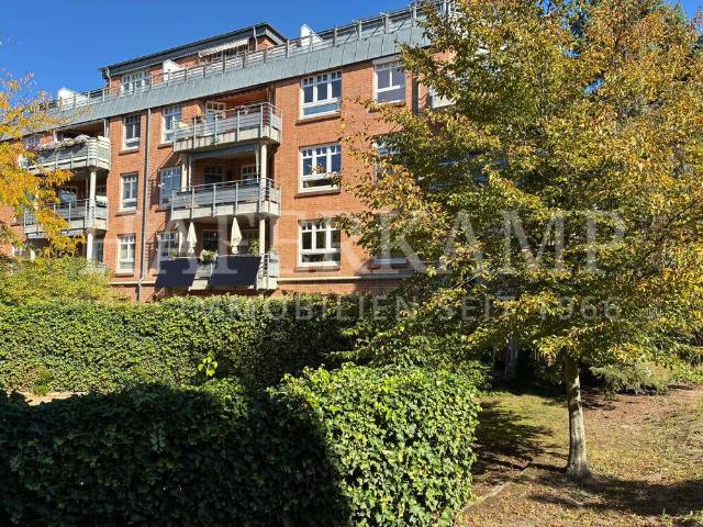 Wohnung zum Kaufen in Berlin 269.000,00 EUR 64 m²