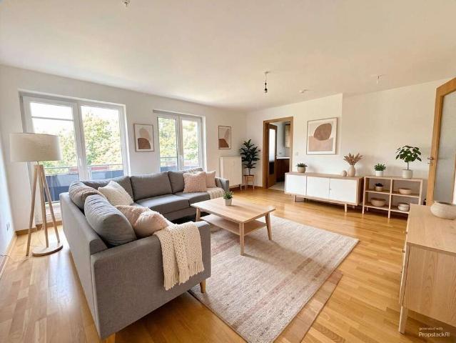 Wohnung zum Kaufen in Berlin 269.000,00 EUR 64 m²