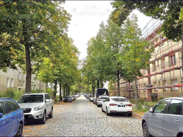 Wohnung zum Kaufen in Berlin 269.000,00 EUR 65.1 m²