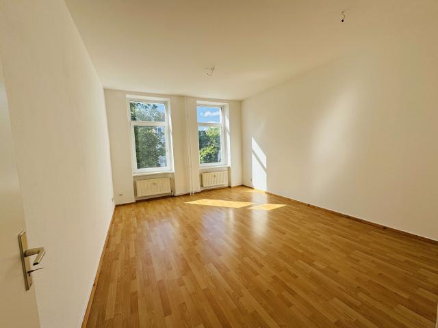 Wohnung zum Kaufen in Berlin 269.000,00 EUR 66.4 m²
