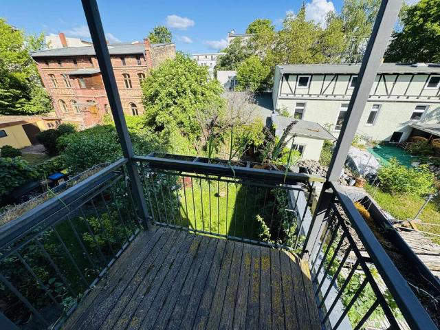 Wohnung zum Kaufen in Berlin 269.000,00 EUR 66.4 m²