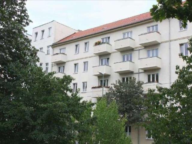 Wohnung zum Kaufen in Berlin 269.000,00 EUR 68.25 m²