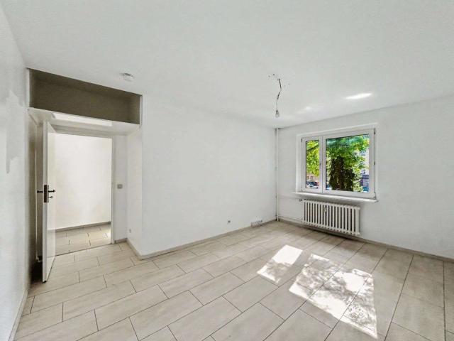 Wohnung zum Kaufen in Berlin 269.000,00 EUR 69.1 m²