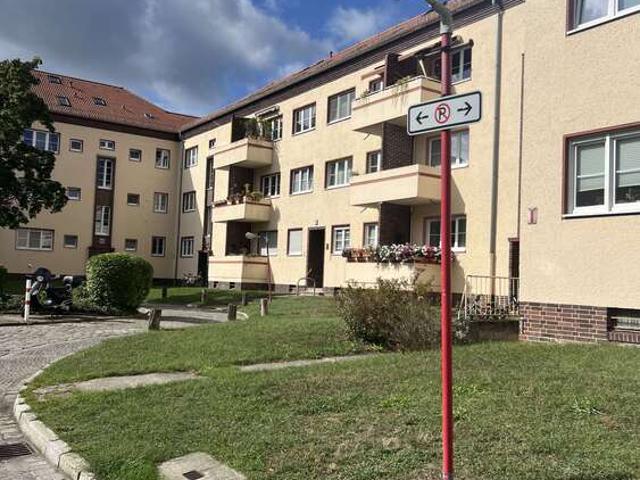 Wohnung zum Kaufen in Berlin 269.000,00 EUR 60.05 m²