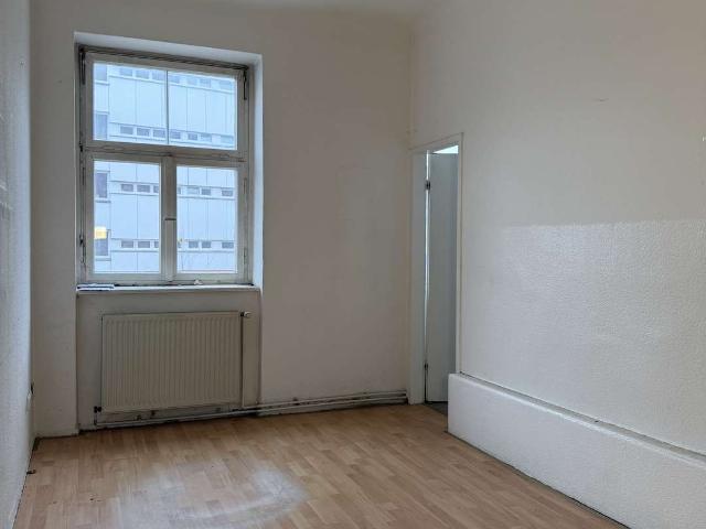 Wohnung zum Kaufen in Berlin 269.000,00 EUR 60.2 m²