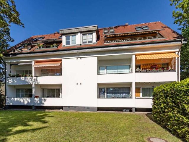 Wohnung zum Kaufen in Berlin 269.000,00 EUR 60.86 m²