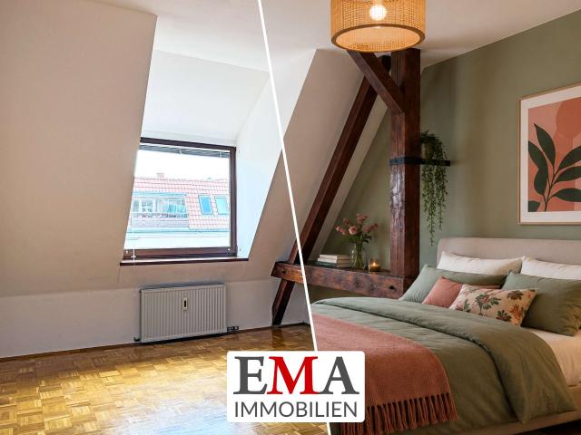 Wohnung zum Kaufen in Berlin 269.000,00 EUR 75 m²