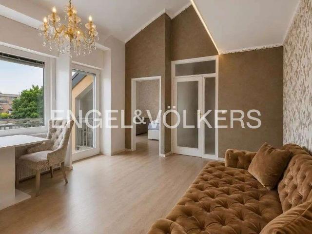 Wohnung zum Kaufen in Berlin 269.000,00 EUR 78.64 m²