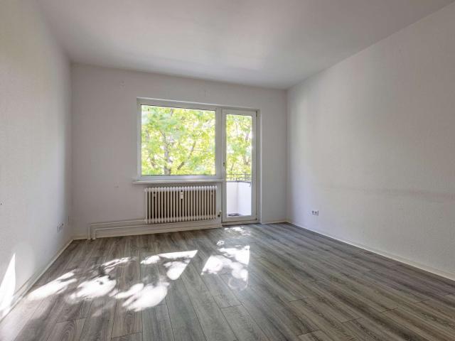 Wohnung zum Kaufen in Berlin 269.000,00 EUR 71.25 m²