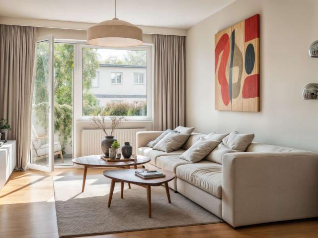 Wohnung zum Kaufen in Berlin 269.000,00 EUR 71.25 m²