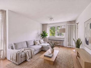 Wohnung zum Kaufen in Berlin 269.000,00 EUR 72 m²