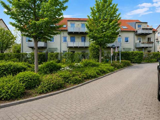 Wohnung zum Kaufen in Berlin 269.000,00 EUR 72.79 m²