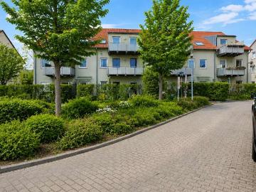 Wohnung zum Kaufen in Berlin 269.000,00 EUR 72.79 m²