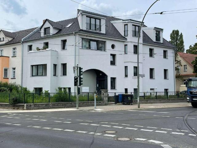 Wohnung zum Kaufen in Berlin 269.000,00 EUR 90.55 m²