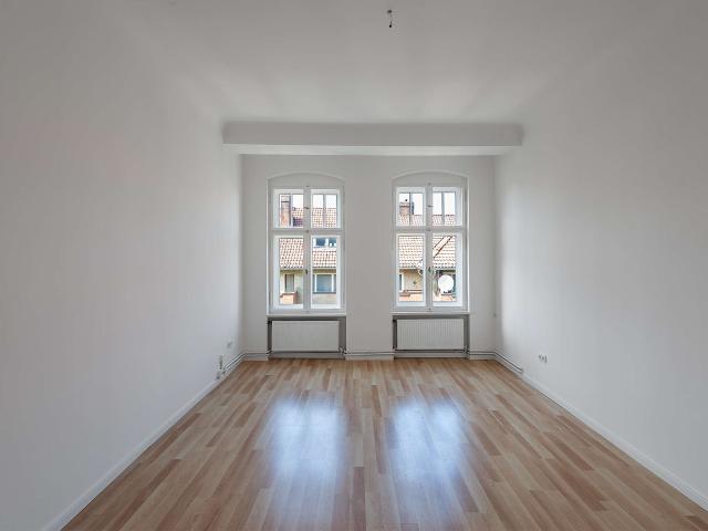 Wohnung zum Kaufen in Berlin 273.954,43 EUR 60.82 m²