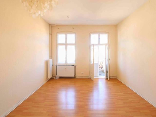Wohnung zum Kaufen in Berlin 273.000,00 EUR 57.46 m²