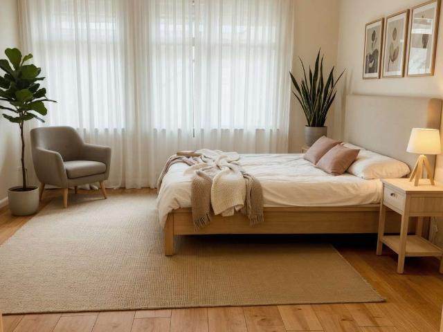 Wohnung zum Kaufen in Berlin 273.300,00 EUR 66.66 m²