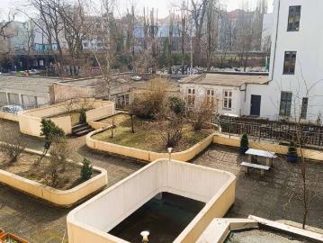 Wohnung zum Kaufen in Berlin 270.000,00 EUR 46 m²