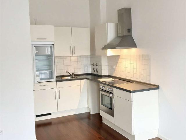 Wohnung zum Kaufen in Berlin 270.000,00 EUR 46.63 m²