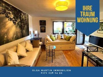 Wohnung zum Kaufen in Berlin 270.000,00 EUR 55 m²