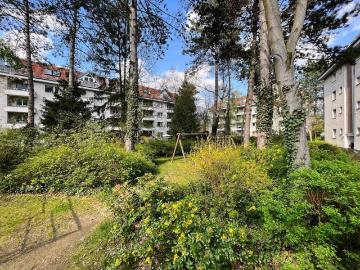 Wohnung zum Kaufen in Berlin 270.000,00 EUR 59.38 m²