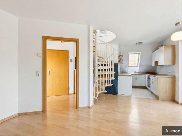 Wohnung zum Kaufen in Berlin 270.000,00 EUR 59.6 m²