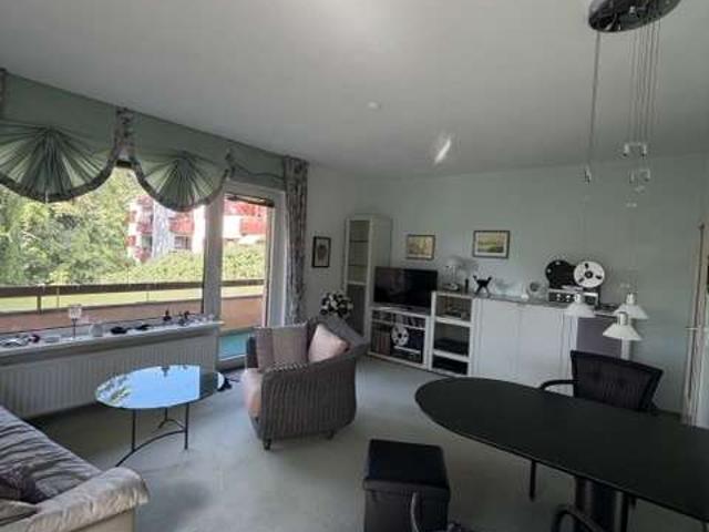 Wohnung zum Kaufen in Berlin 270.000,00 EUR 60.26 m²