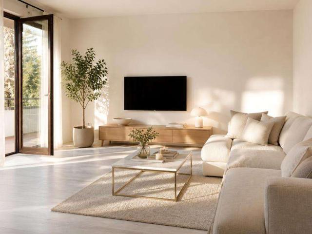 Wohnung zum Kaufen in Berlin 270.000,00 EUR 61 m²