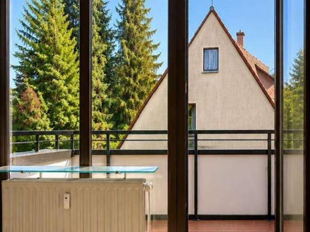 Wohnung zum Kaufen in Berlin 270.000,00 EUR 61 m²