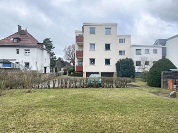 Wohnung zum Kaufen in Berlin 270.000,00 EUR 75 m²