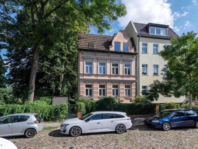 Wohnung zum Kaufen in Berlin 270.000,00 EUR 76 m²