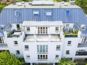 Wohnung zum Kaufen in Berlin 270.000,00 EUR 73.9 m²