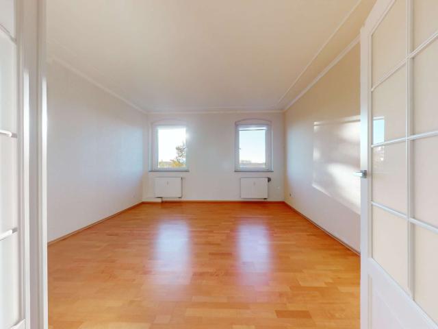 Wohnung zum Kaufen in Berlin 270.000,00 EUR 80 m²