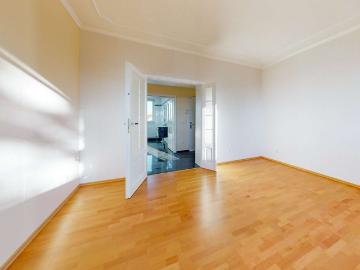 Wohnung zum Kaufen in Berlin 270.000,00 EUR 80 m²