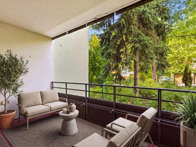 Wohnung zum Kaufen in Berlin 270.000,00 EUR 80 m²