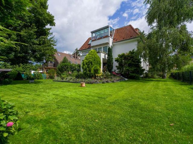 Wohnung zum Kaufen in Berlin 272.500,00 EUR 62.26 m²