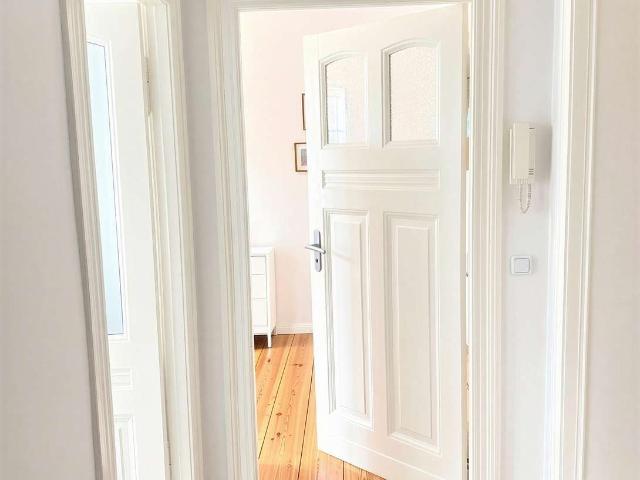 Wohnung zum Kaufen in Berlin 272.900,00 EUR 65.88 m²