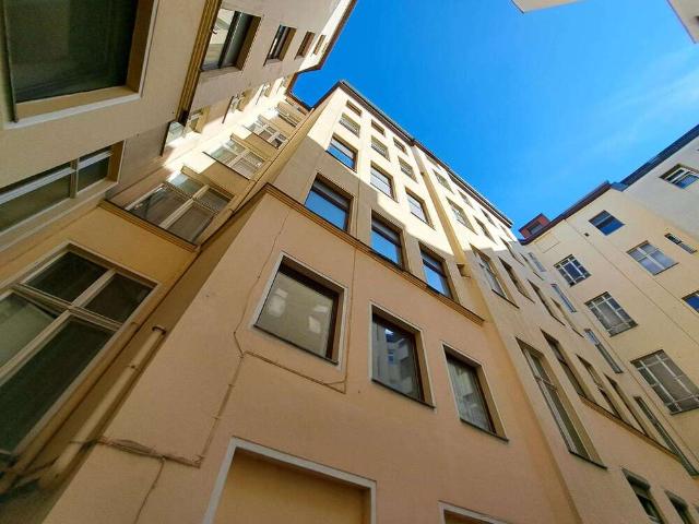 Wohnung zum Kaufen in Berlin 272.000,00 EUR 51.16 m²