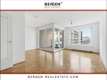 Wohnung zum Kaufen in Berlin 274.700,00 EUR 53.2 m²