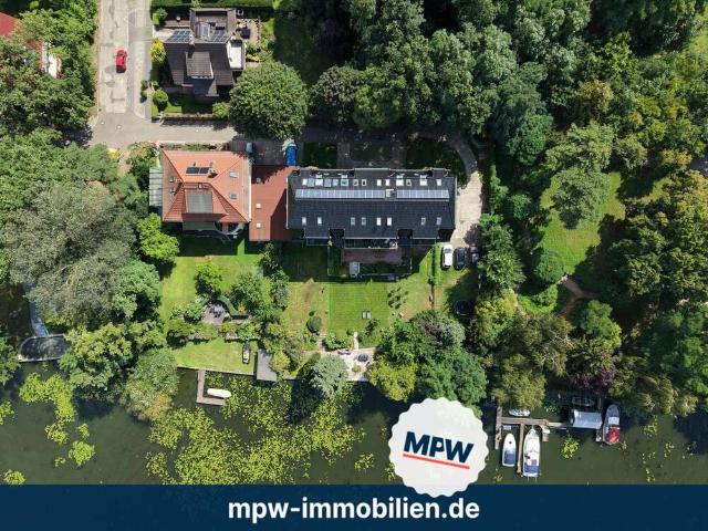 Wohnung zum Kaufen in Berlin 274.000,00 EUR 66 m²