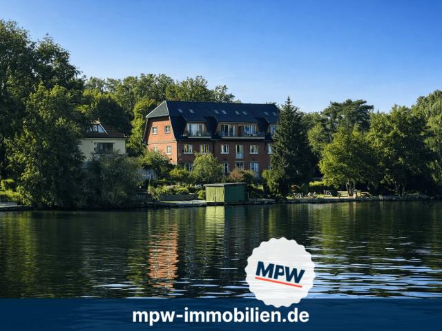 Wohnung zum Kaufen in Berlin 274.000,00 EUR 66.26 m²