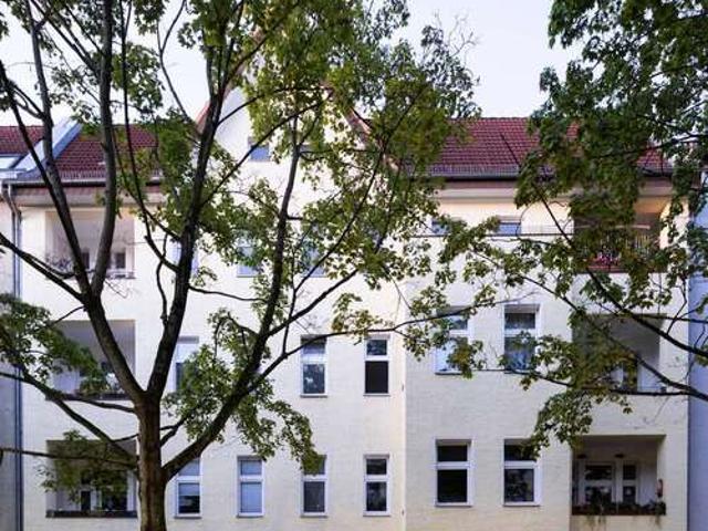 Wohnung zum Kaufen in Berlin 274.000,00 EUR 85.74 m²