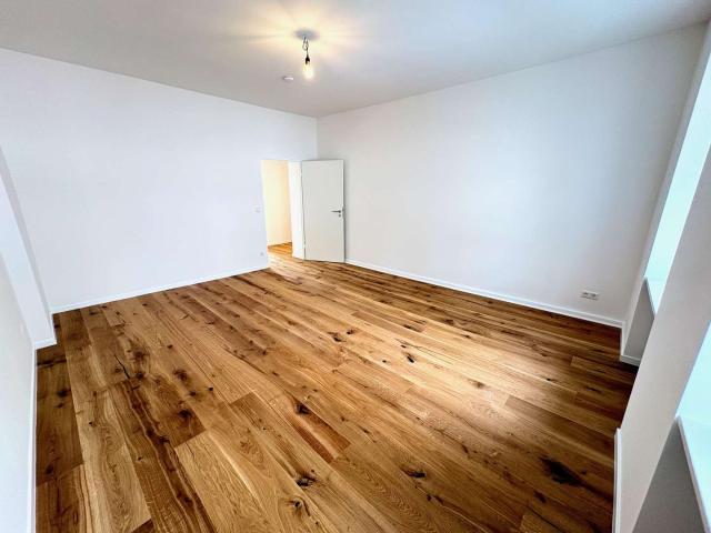 Wohnung zum Kaufen in Berlin 275.750,00 EUR 58 m²