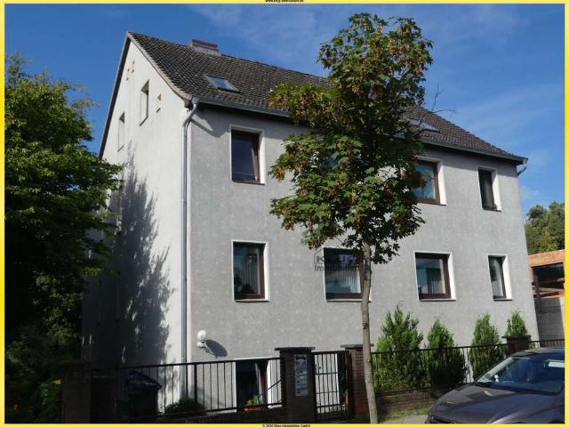 Wohnung zum Kaufen in Berlin 275.000,00 EUR 125 m²