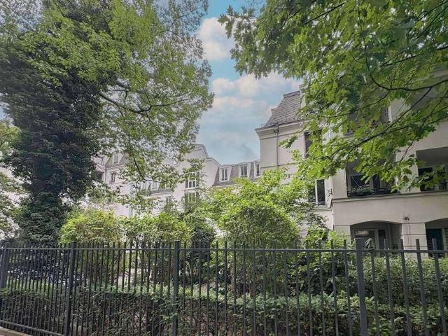 Wohnung zum Kaufen in Berlin 275.000,00 EUR 45.26 m²