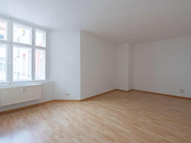 Wohnung zum Kaufen in Berlin 275.000,00 EUR 47.35 m²