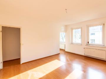 Wohnung zum Kaufen in Berlin 275.000,00 EUR 49 m²