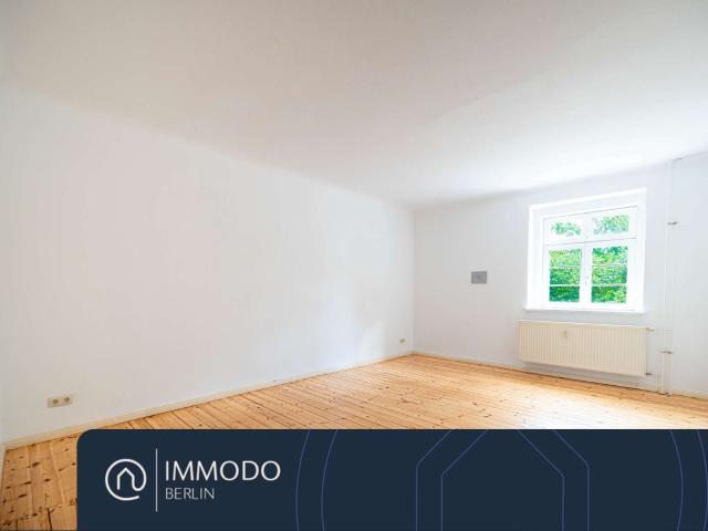 Wohnung zum Kaufen in Berlin 275.000,00 EUR 54 m²