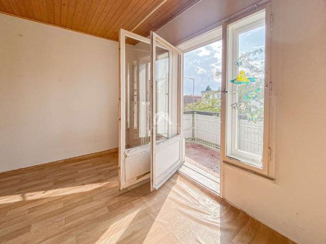 Wohnung zum Kaufen in Berlin 275.000,00 EUR 55.57 m²